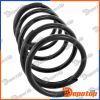 Ressorts de suspension avant pour MAZDA | 4055420, 997020